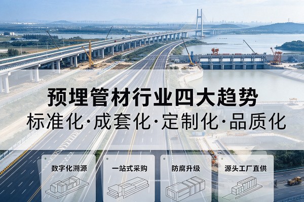 团风行业发展趋势总结