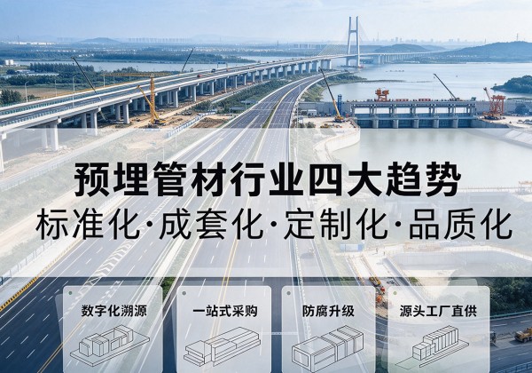 团风行业发展趋势总结