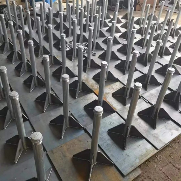 团风沉降板现货